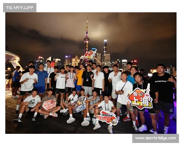 明日之星赛事单场门票收入破百万仍难掩亏损背后的经济困境 明日之星赛事单场门票收入破百万仍难掩亏损背后的经济困境