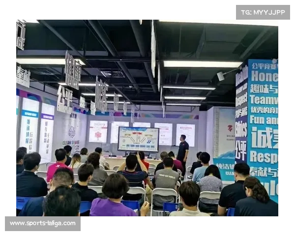 联盟加强反兴奋剂政策更新 检测程序更加严格确保公平竞赛 联盟加强反兴奋剂政策更新 检测程序更加严格确保公平竞赛