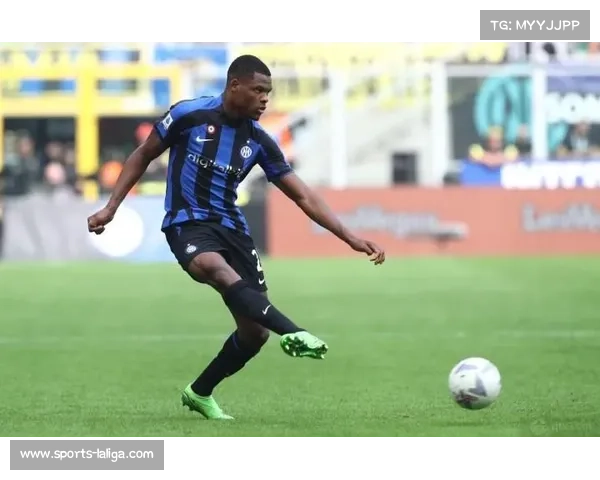 邓弗里斯入选最佳阵容 国米边卫表现持续亮眼 邓弗里斯入选最佳阵容 国米边卫表现持续亮眼