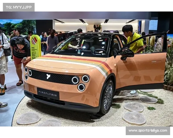 国际米兰财报亏损大幅收窄 财务状况明显改善彰显稳健复苏 国际米兰财报亏损大幅收窄 财务状况明显改善彰显稳健复苏