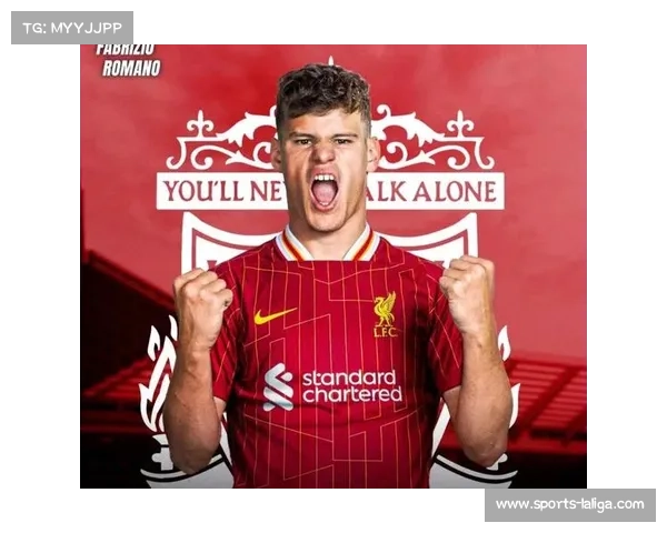 阿诺德夏窗自由身离开利物浦,重返安菲尔德受关注 阿诺德夏窗自由身离开利物浦,重返安菲尔德受关注