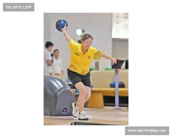 香港维多利亚公园公众可体验“全运会同款”沙滩排球