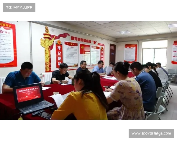 用户体验备受重视，体育活动参与满意度持续提升