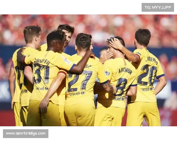 西甲夏窗转会截止日延长24小时 俱乐部操作时间增加 西甲夏窗转会截止日延长24小时 俱乐部操作时间增加