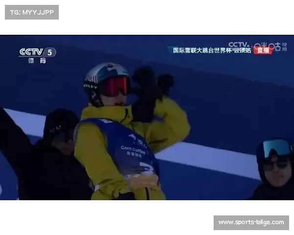 葛春宇的十年滑雪路:从黑龙江雪场到世界杯领奖台 葛春宇的十年滑雪路:从黑龙江雪场到世界杯领奖台