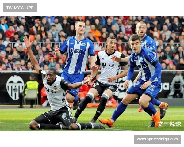 皇马曼城伯纳乌巅峰对决，超级计算机模拟银河战舰主场险胜