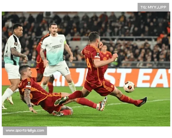 罗马vs科莫：欧战资格关键战阵容分析