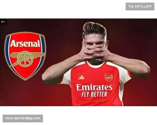 哲凯赖什点球破门瞬间，酋长球场沸腾