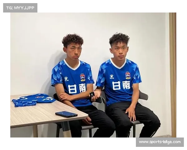 足协杯资格赛1月珠海开战，24支球队角逐正赛名额