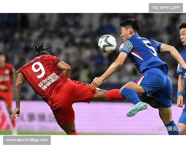 足协杯采用单场淘汰制，低级别球队有机会爆冷