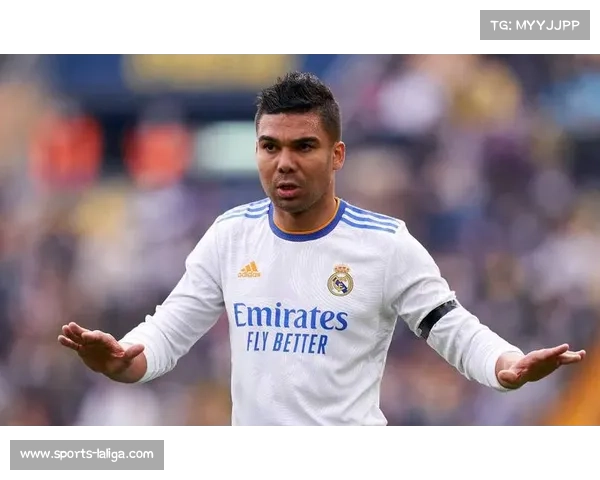 曼联今夏或不续约卡塞米罗,节省1400万镑薪资空间 曼联今夏或不续约卡塞米罗,节省1400万镑薪资空间