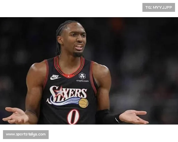 马克西高效助攻,76人保持东部前列排名 马克西高效助攻,76人保持东部前列排名