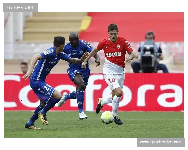 尤文图斯客场3连胜零失球，附加赛对阵摩纳哥有望延续强势
