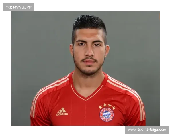 法甲联盟公布1月商业报告,亚洲地区收视率增长显著 法甲联盟公布1月商业报告,亚洲地区收视率增长显著